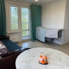 https://cdn-ostrovok-ru-ion.test.edgekey.net/t/100x100/hotel_review/52/d9/52d9a3f2fdb339e3073b450f2d4d9ac8b036f6ca.JPEG