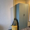 https://cdn-ostrovok-ru-ion.test.edgekey.net/t/100x100/hotel_review/52/d9/52d9a6b178eb4038c59d17ad1ba648055044d4cf.JPEG