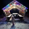 https://cdn-ostrovok-ru-ion.test.edgekey.net/t/100x100/hotel_review/52/da/52da1f7730e6582c6985acef1effe632ee8c3d0e.JPEG