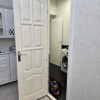 https://cdn-ostrovok-ru-ion.test.edgekey.net/t/100x100/hotel_review/52/da/52da74f2c42c16a9dee7d79b31533f31712327ff.JPEG