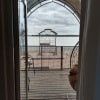 https://cdn-ostrovok-ru-ion.test.edgekey.net/t/100x100/hotel_review/52/da/52daf0d494cef29437ed8344f239ab117e2a8d0e.JPEG