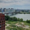 https://cdn-ostrovok-ru-ion.test.edgekey.net/t/100x100/hotel_review/52/db/52db9988d1a5992dcdccdb19e9e738c35951e37a.JPEG