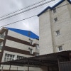 https://cdn-ostrovok-ru-ion.test.edgekey.net/t/100x100/hotel_review/52/dc/52dc4c3b99deac596091afa5b03e0406b488cd86.jpeg