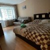 https://cdn-ostrovok-ru-ion.test.edgekey.net/t/100x100/hotel_review/52/dc/52dcb53e8017299570ed89f5ffde20df955449e2.JPEG