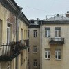 https://cdn-ostrovok-ru-ion.test.edgekey.net/t/100x100/hotel_review/52/dc/52dcb7d1627b6e4792cd1a90b99ae34cdd91037a.JPEG
