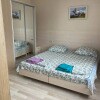 https://cdn-ostrovok-ru-ion.test.edgekey.net/t/100x100/hotel_review/52/dc/52dcc0b65db953cd18f241c1eafa84f7e6a3522a.jpeg