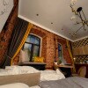 https://cdn-ostrovok-ru-ion.test.edgekey.net/t/100x100/hotel_review/52/dc/52dccb6b0985ec3c0a9b66b946614411913affbc.jpeg
