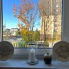 https://cdn-ostrovok-ru-ion.test.edgekey.net/t/100x100/hotel_review/52/dc/52dcfd6af9465e5dc6648315649634a76a886596.JPEG