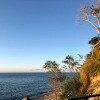 https://cdn-ostrovok-ru-ion.test.edgekey.net/t/100x100/hotel_review/52/df/52df6a10df674c3cd6238f201e8d28f78234e724.JPEG