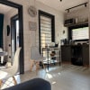 https://cdn-ostrovok-ru-ion.test.edgekey.net/t/100x100/hotel_review/52/e0/52e04761aa20a6b9341f06150399943c01d7cded.JPEG