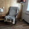 https://cdn-ostrovok-ru-ion.test.edgekey.net/t/100x100/hotel_review/52/e0/52e085bd564146cae559f32390c0932cbaac336a.JPEG