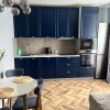 https://cdn-ostrovok-ru-ion.test.edgekey.net/t/100x100/hotel_review/52/e0/52e0caa8e8c9d0841d3642f5100683980c057c3c.JPEG