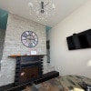 https://cdn-ostrovok-ru-ion.test.edgekey.net/t/100x100/hotel_review/52/e1/52e102b66cce7a56b5b911e8eb0d91c1525cb6f3.JPEG
