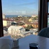 https://cdn-ostrovok-ru-ion.test.edgekey.net/t/100x100/hotel_review/52/e1/52e10be68cc75be4f7c78650f61fac16822714b0.JPEG