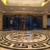 https://cdn-ostrovok-ru-ion.test.edgekey.net/t/100x100/hotel_review/52/e2/52e20e65e0daef455810c86cb1b88186931078bb.JPEG