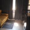 https://cdn-ostrovok-ru-ion.test.edgekey.net/t/100x100/hotel_review/52/e3/52e3597f10d44a132c0a8ea3ebde53a3776d1e00.JPEG