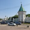 https://cdn-ostrovok-ru-ion.test.edgekey.net/t/100x100/hotel_review/52/e5/52e530751d8499e089967613af68a311a122e533.JPEG
