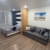 https://cdn-ostrovok-ru-ion.test.edgekey.net/t/100x100/hotel_review/52/e5/52e5c43c08f2afa693e19dedbdc8748b36f08b65.JPEG