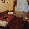 https://cdn-ostrovok-ru-ion.test.edgekey.net/t/100x100/hotel_review/52/e5/52e5ef416140fae02d587a193999d774f50cf912.jpeg