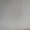 https://cdn-ostrovok-ru-ion.test.edgekey.net/t/100x100/hotel_review/52/e6/52e63eeb6a774a868fe59f80773979876a4555fa.JPEG