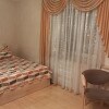 https://cdn-ostrovok-ru-ion.test.edgekey.net/t/100x100/hotel_review/52/e6/52e681a7a929915a9266f3d4b63c1a91d4043d54.JPEG