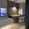 https://cdn-ostrovok-ru-ion.test.edgekey.net/t/100x100/hotel_review/52/e6/52e6a9297bab873772a468e3cc9291f66af3ad8b.JPEG