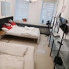 https://cdn-ostrovok-ru-ion.test.edgekey.net/t/100x100/hotel_review/52/e7/52e7a5a8cd75929bec6b1119122c1615de30cbd2.JPEG