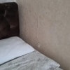 https://cdn-ostrovok-ru-ion.test.edgekey.net/t/100x100/hotel_review/52/e7/52e7e9f47407ab916b3ee62d01bceeebb9078173.JPEG