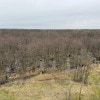 https://cdn-ostrovok-ru-ion.test.edgekey.net/t/100x100/hotel_review/52/e8/52e8464f600fe2603f5d76d4d0c240576c6973c4.JPEG
