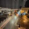 https://cdn-ostrovok-ru-ion.test.edgekey.net/t/100x100/hotel_review/52/e8/52e863db5ae8ad5212f4c67fe7c43b2cb978393b.JPEG
