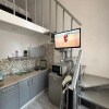 https://cdn-ostrovok-ru-ion.test.edgekey.net/t/100x100/hotel_review/52/e8/52e87156b9285304dcd4b09018955b9f3bb4c70e.JPEG