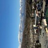 https://cdn-ostrovok-ru-ion.test.edgekey.net/t/100x100/hotel_review/52/e8/52e8959815a90d92aa675d4c2605cbe40e3c0984.JPEG