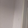 https://cdn-ostrovok-ru-ion.test.edgekey.net/t/100x100/hotel_review/52/e8/52e8a399769cf5bb30b2198f1a55654ccde31def.JPEG