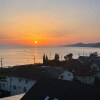 https://cdn-ostrovok-ru-ion.test.edgekey.net/t/100x100/hotel_review/52/e9/52e93430220dd8aeda91e4c8624a9fe1d5bb1034.JPEG
