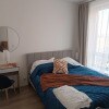 https://cdn-ostrovok-ru-ion.test.edgekey.net/t/100x100/hotel_review/52/e9/52e9b6dddaf6aea2d163df6751c75a34c5b3e290.JPEG