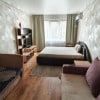 https://cdn-ostrovok-ru-ion.test.edgekey.net/t/100x100/hotel_review/52/e9/52e9f96a32a664d4462af1a0c08e3fb2fd727d4b.JPEG