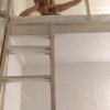 https://cdn-ostrovok-ru-ion.test.edgekey.net/t/100x100/hotel_review/52/ea/52ea608c36645c4b3afe103b943ec762b99da773.JPEG