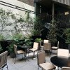 https://cdn-ostrovok-ru-ion.test.edgekey.net/t/100x100/hotel_review/52/eb/52eb3c4b1da2d423027a250f90d8dc8b14856417.JPEG