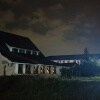 https://cdn-ostrovok-ru-ion.test.edgekey.net/t/100x100/hotel_review/52/eb/52eb5511126bda6058672887f9ca7fb782e22b73.jpeg