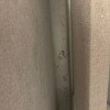 https://cdn-ostrovok-ru-ion.test.edgekey.net/t/100x100/hotel_review/52/eb/52eb57783781d18b49fccafd42cdc8e212764842.JPEG
