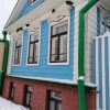 https://cdn-ostrovok-ru-ion.test.edgekey.net/t/100x100/hotel_review/52/ec/52ec5cf8494b5437f6ef03bc5ed919b844b7ad4f.jpeg