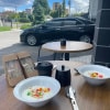https://cdn-ostrovok-ru-ion.test.edgekey.net/t/100x100/hotel_review/52/ec/52ec77f44dd8c5f2960e4fce0eadd3226e4e880a.JPEG