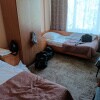 https://cdn-ostrovok-ru-ion.test.edgekey.net/t/100x100/hotel_review/52/ec/52ecb58910a0d431ddbaee13f7366d9c8334baa9.JPEG