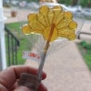 https://cdn-ostrovok-ru-ion.test.edgekey.net/t/100x100/hotel_review/52/ec/52ece963c892ccc5bde46a1640fbeaefde33117b.JPEG
