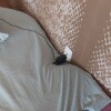 https://cdn-ostrovok-ru-ion.test.edgekey.net/t/100x100/hotel_review/52/ed/52ed10db725e0fd520644d9bef3a188a116b1239.jpeg