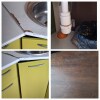https://cdn-ostrovok-ru-ion.test.edgekey.net/t/100x100/hotel_review/52/ed/52ed3cf4c0fe37c683ffca28327fa58e1fc24a37.JPEG