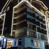 https://cdn-ostrovok-ru-ion.test.edgekey.net/t/100x100/hotel_review/52/ed/52eddd794e7ac849ecc12de710eb7835dad9de43.JPEG
