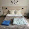 https://cdn-ostrovok-ru-ion.test.edgekey.net/t/100x100/hotel_review/52/ef/52ef9c38ef7e1b7b42923041f9a2d888497613ac.JPEG