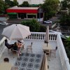 https://cdn-ostrovok-ru-ion.test.edgekey.net/t/100x100/hotel_review/52/ef/52efadf4bd46c285391a8b09db05ec0ec952851f.JPEG