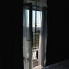 https://cdn-ostrovok-ru-ion.test.edgekey.net/t/100x100/hotel_review/52/f0/52f0a5a6a305420900d82d3713567348c32691d9.JPEG